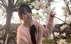 涩涩屋草莓丝瓜秋葵